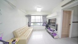 Blk 7 City View @ Boon Keng (Kallang/Whampoa), HDB 3 Rooms #210064821